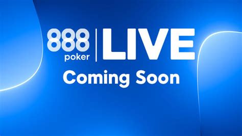 queen 888.live|888poker – Live Events.